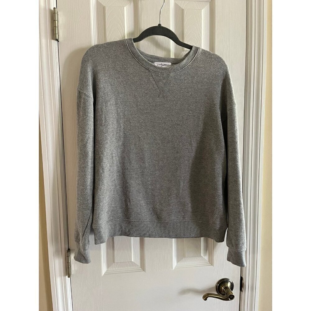 CJLA Sweater